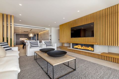 Wohnung in Santa Ponsa, Mallorca - Foto 5
